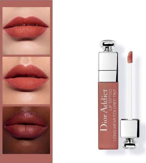 dior lip tattoo price|dior lip tattoo 421.